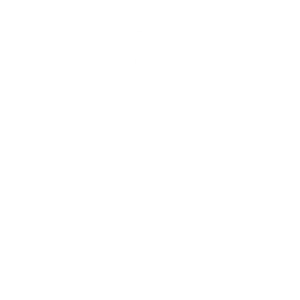 innovatie Logo